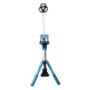 LAMPA STREFOWA LI-ION 14,4/18V MAX 3000LM DML814